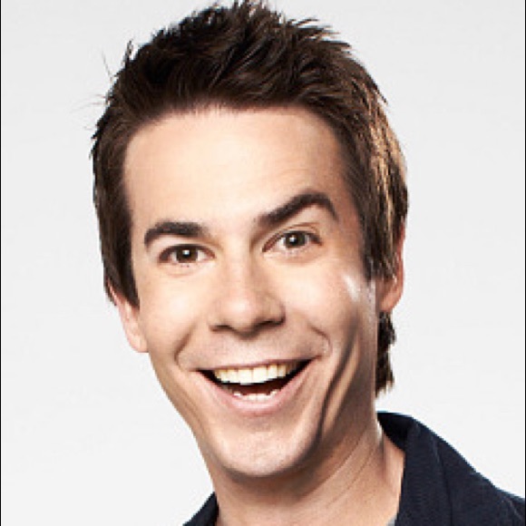 prestonyingling